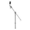 Pearl CH-930 Upper Boom Arm