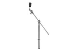 Pearl CH-930 Upper Boom Arm