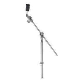 Pearl CH-930 Upper Boom Arm