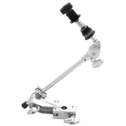 Pearl CLH-70 Closed Hihat Holder