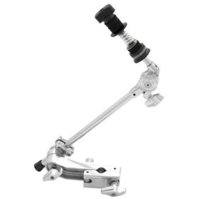 Pearl CLH-70 Closed Hihat Holder