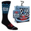 Perri's Aerosmith Sock Gift Box