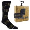 Perri's Elvis Sock Gift Box