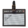 Perri's Fender Luggage Tag