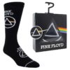 Perri's Pink Floyd Sock Gift Box