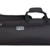 Protec Max MX306CT trombone koffer