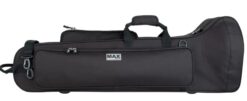 Protec Max MX306CT trombone koffer