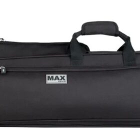 Protec Max MX306CT trombone koffer