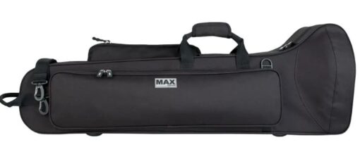 Protec Max MX306CT trombone koffer