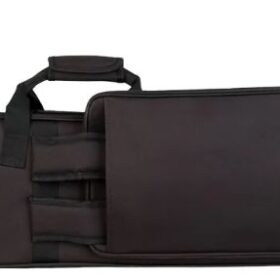 Protec Max MX306CT trombone koffer