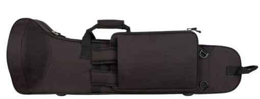 Protec Max MX306CT trombone koffer