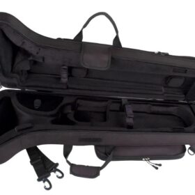Protec Max MX306CT trombone koffer