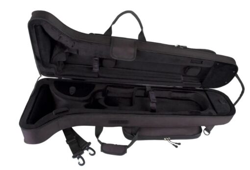 Protec Max MX306CT trombone koffer
