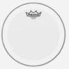 Remo P4-0110-BP Powerstroke 4 Coated