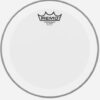 Remo P4-0114-BP Powerstroke 4 Coated