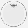 Remo P4-0116-BP Powerstroke 4 Coated
