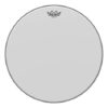 Remo VA-0118-00 Vintage Ambassador Coated