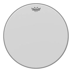 Remo VA-0118-00 Vintage Ambassador Coated