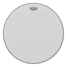 Remo VA-0118-00 Vintage Ambassador Coated
