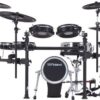 Roland TD-713