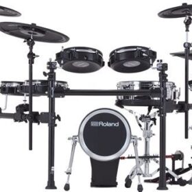 Roland TD-713