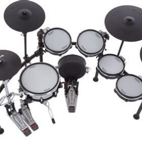 Roland TD-713