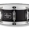 Sonor 14" x 5.25" Signature G.Harrison Snaredrum