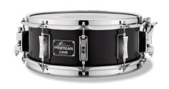 Sonor 14" x 5.25" Signature G.Harrison Snaredrum