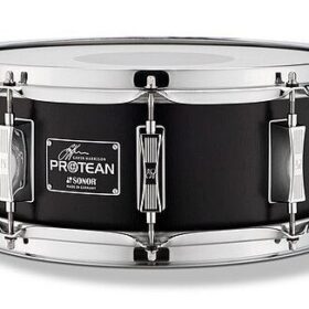Sonor 14