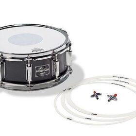 Sonor 14