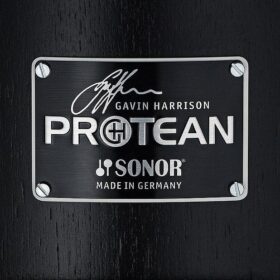 Sonor 14