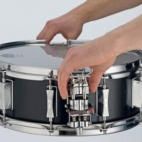 Sonor 14