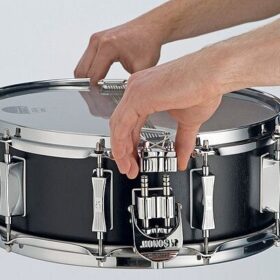 Sonor 14