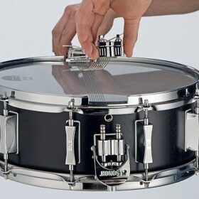 Sonor 14