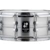 Sonor 14" x 5.75" Kompressor Aluminium Snaredrum