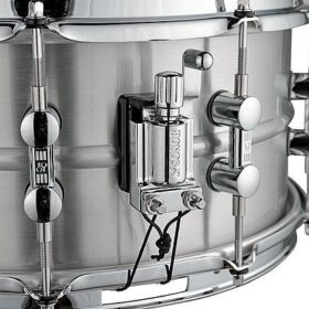 Sonor 14