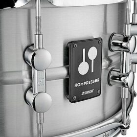 Sonor 14