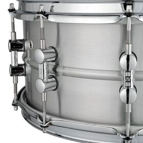 Sonor 14