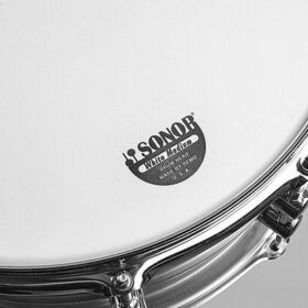 Sonor 14