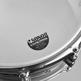 Sonor 14