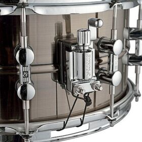 Sonor 14