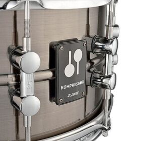 Sonor 14