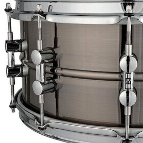 Sonor 14
