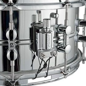 Sonor 14