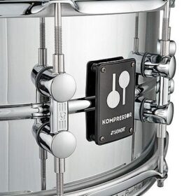 Sonor 14