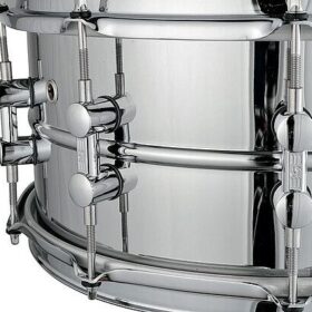 Sonor 14