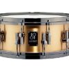 Sonor AS 1406 BRB SDBD Artist Bronze Snaredrum