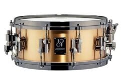 Sonor AS 1406 BRB SDBD Artist Bronze Snaredrum