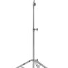 Sonor CS 1000 Straight Cymbal Stand