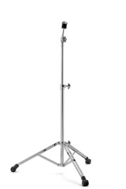 Sonor CS 1000 Straight Cymbal Stand